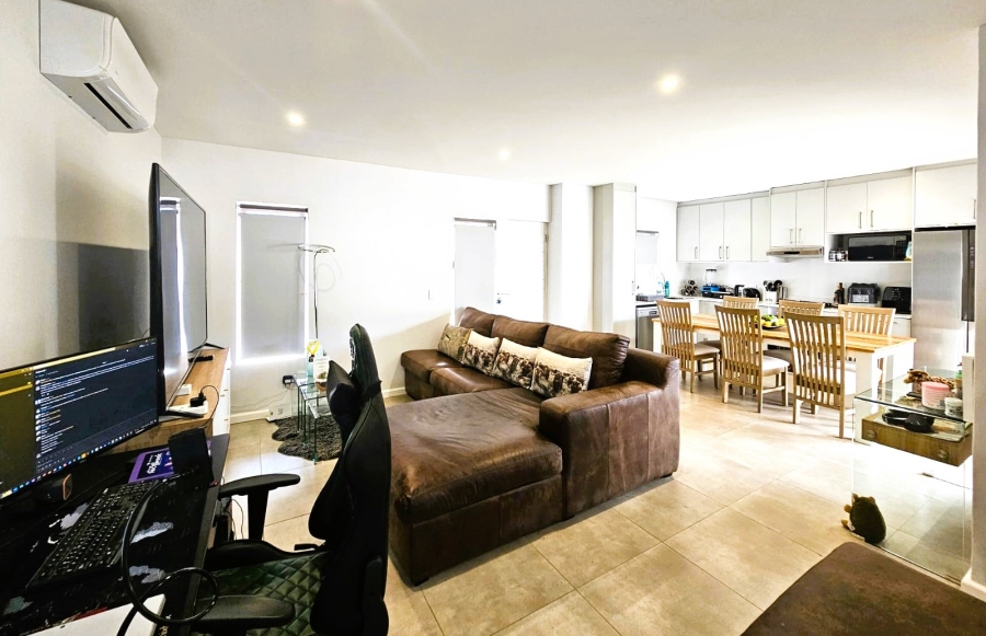 3 Bedroom Property for Sale in Klein Parys Western Cape